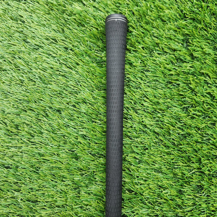 image7