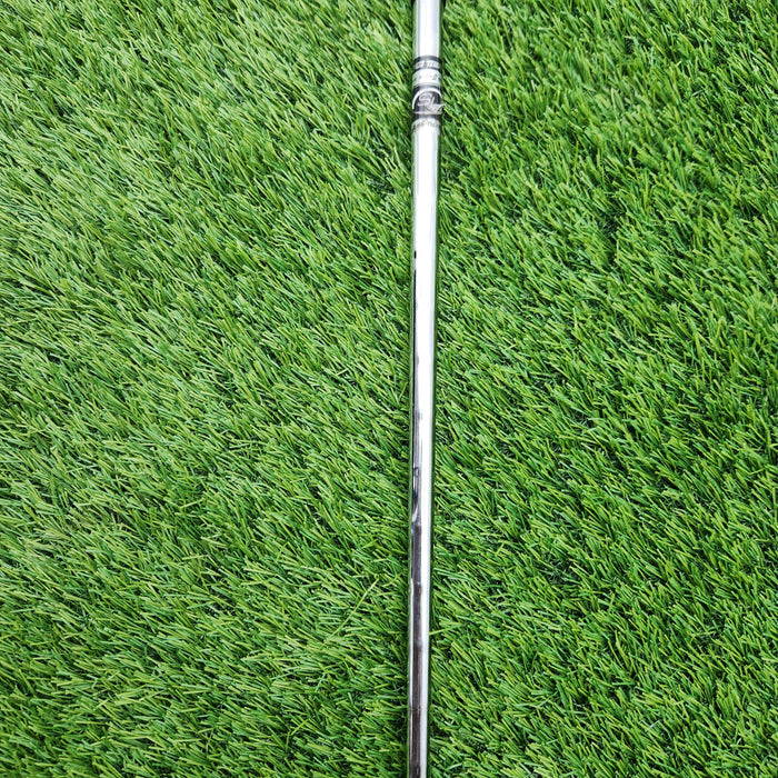 image5