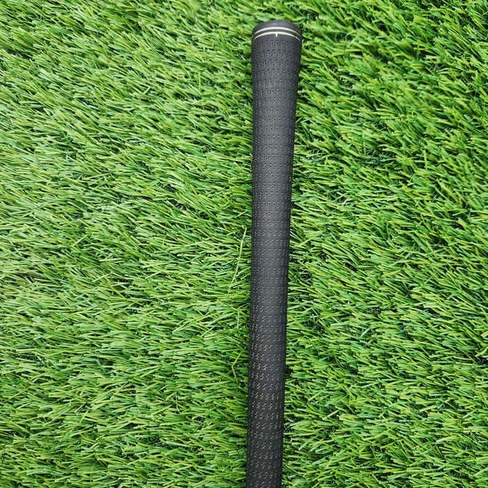image7