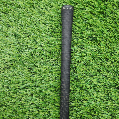 image7