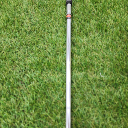 image5