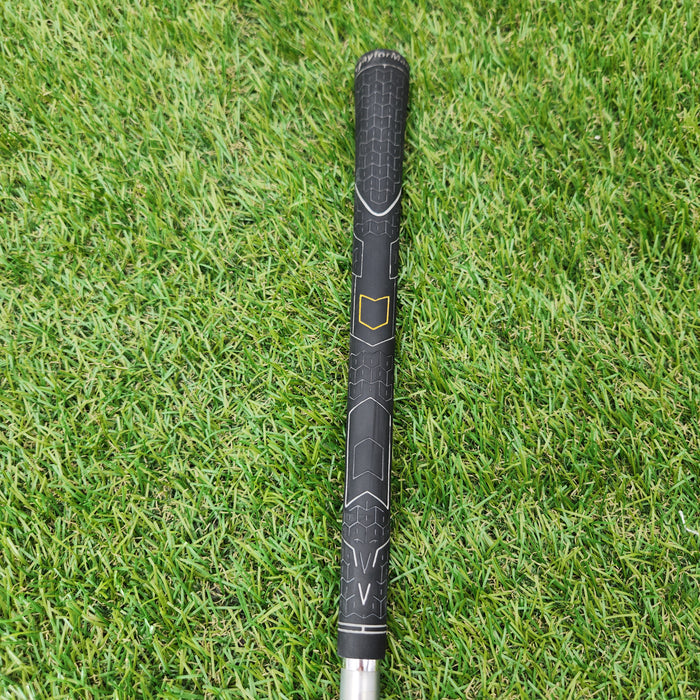 image7