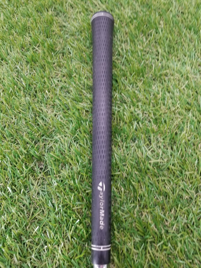 2007 TAYLORMADE R7 TP 4 IRON STIFF TRUE TEMPER DYNAMIC GOLD S300 38.5" GOOD