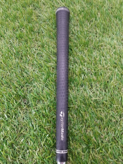 2007 TAYLORMADE R7 TP 4 IRON STIFF TRUE TEMPER DYNAMIC GOLD S300 38.5" GOOD