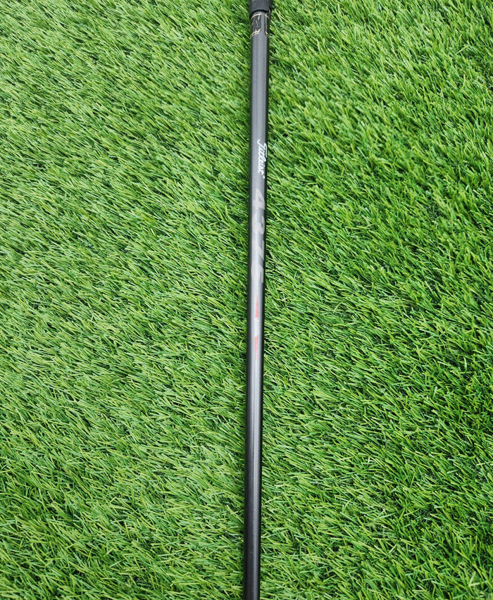 image7