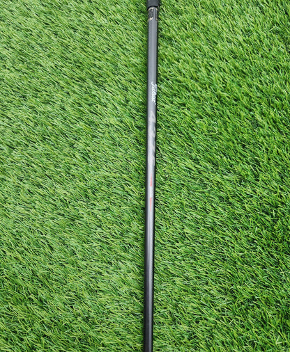image7