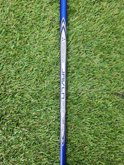 image7