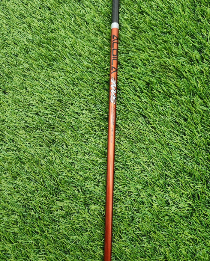 image7