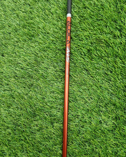image7