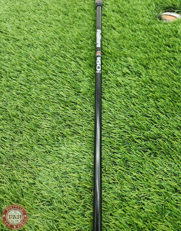 image7