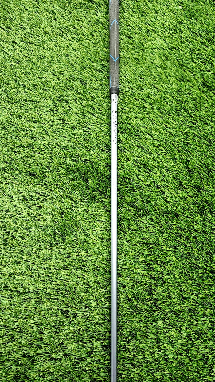 image7