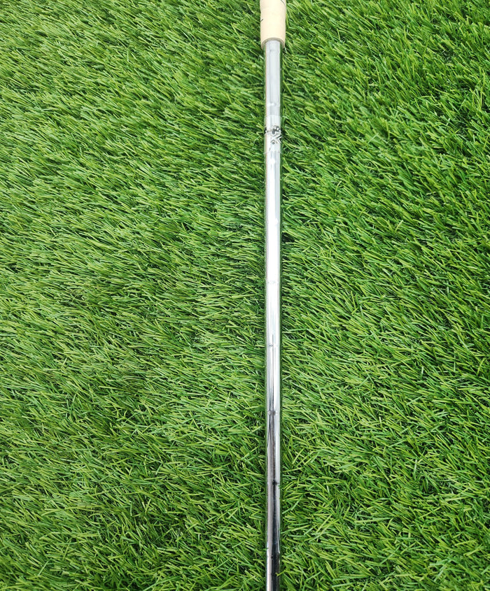 image5
