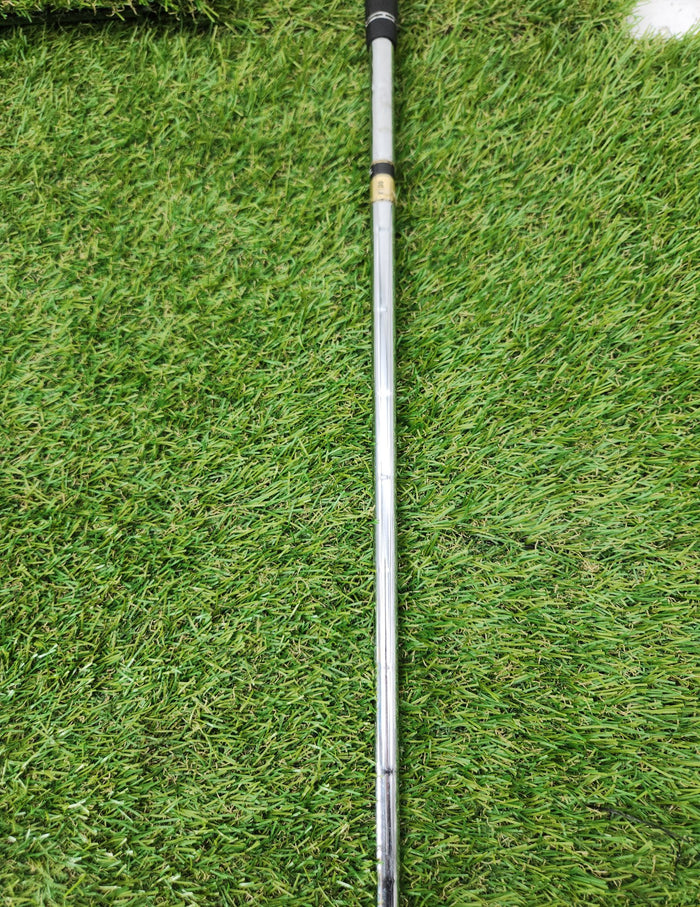 image5