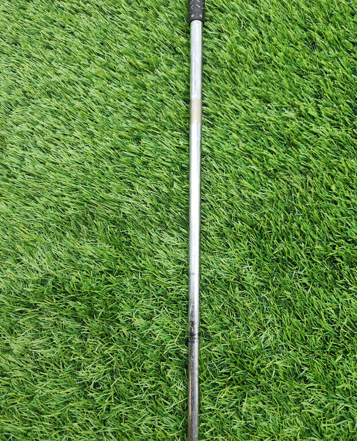 image5