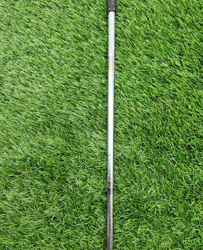 image5