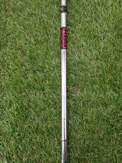 2008 CALLAWAY X TOUR WEDGE 54*/13 WEDGE KBS TOUR90 35.5"  FAIR