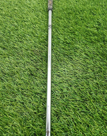 image5