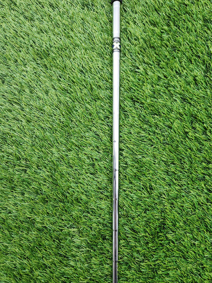 image5