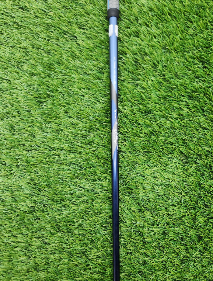 image5
