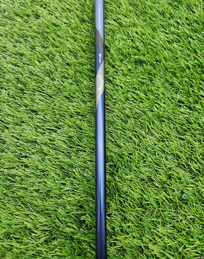image5
