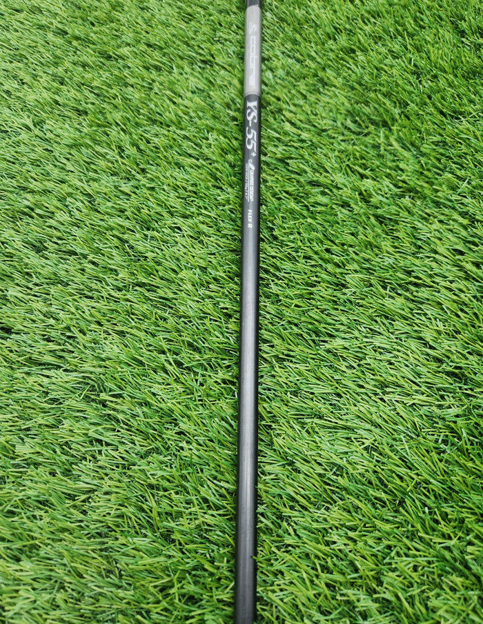 image5