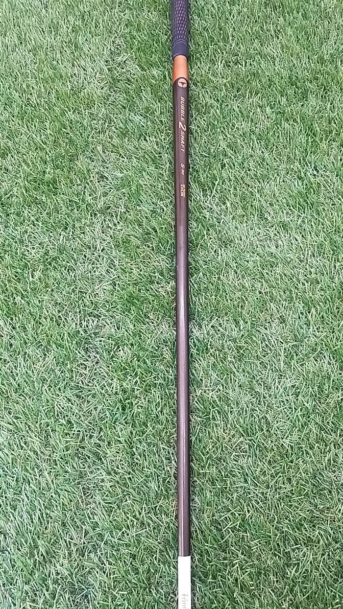 image5