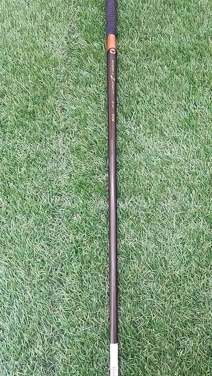 image5