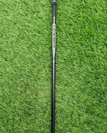 image7