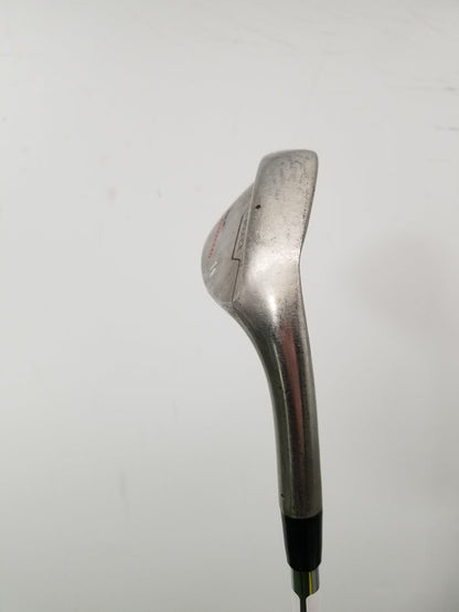 2008 TAYLORMADE TOUR PREFERRED TP WEDGE 54*/11 XSTIFF DYNAMIC GOLD 35.25" GOOD