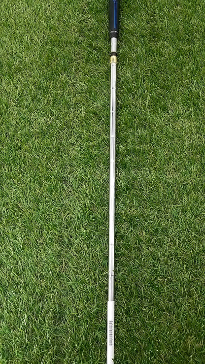 image5