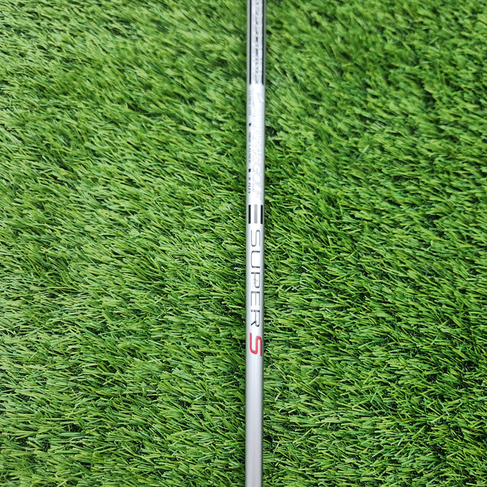 image7
