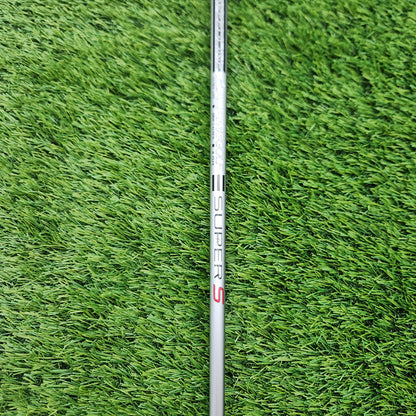 image7