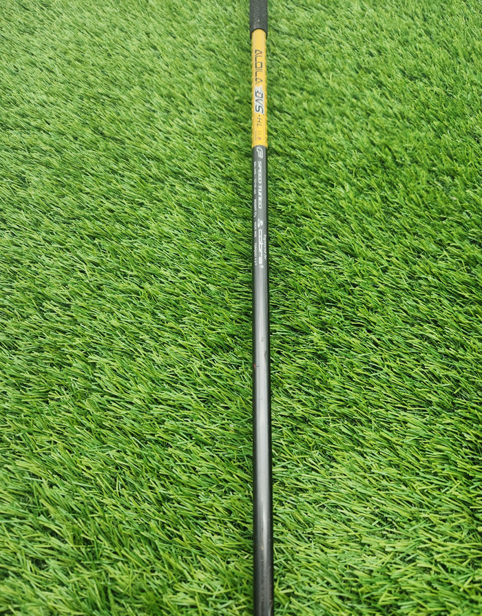 image7