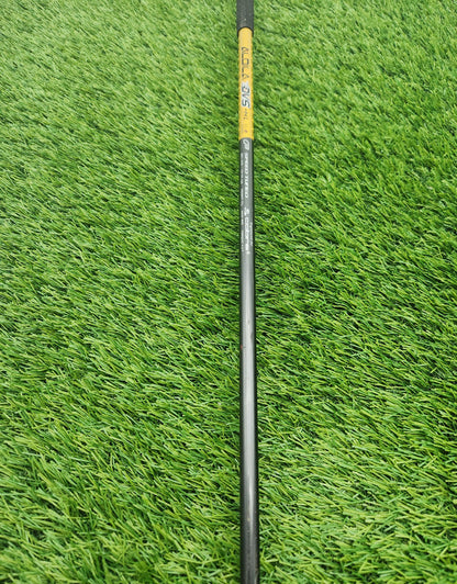 image7