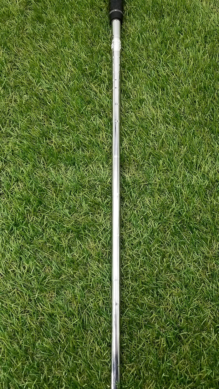 image5