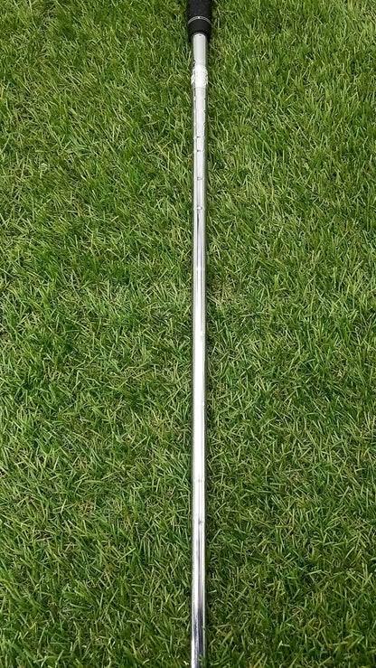 image5