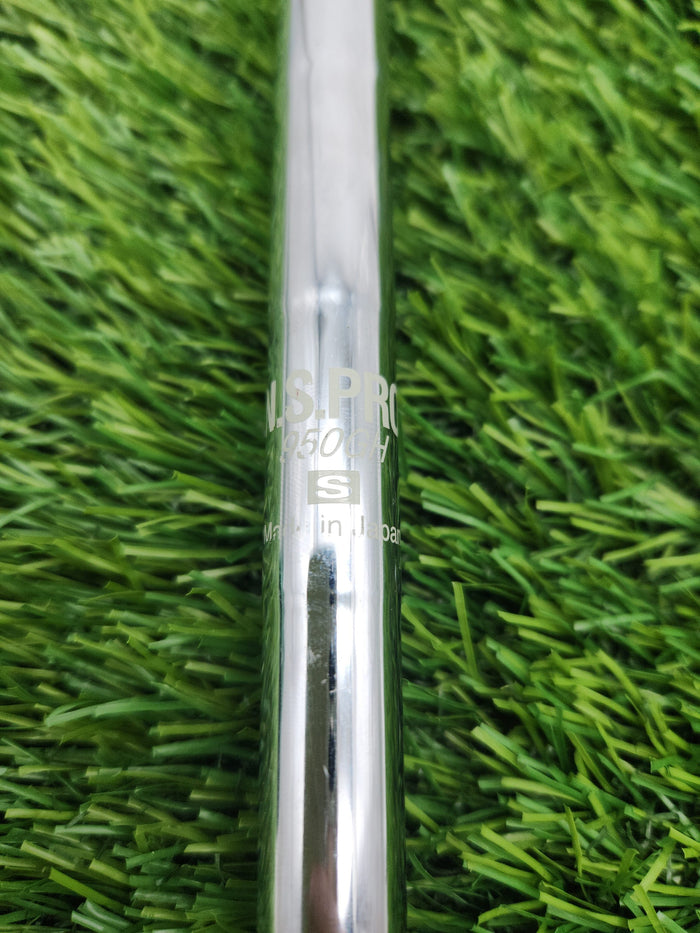 image6