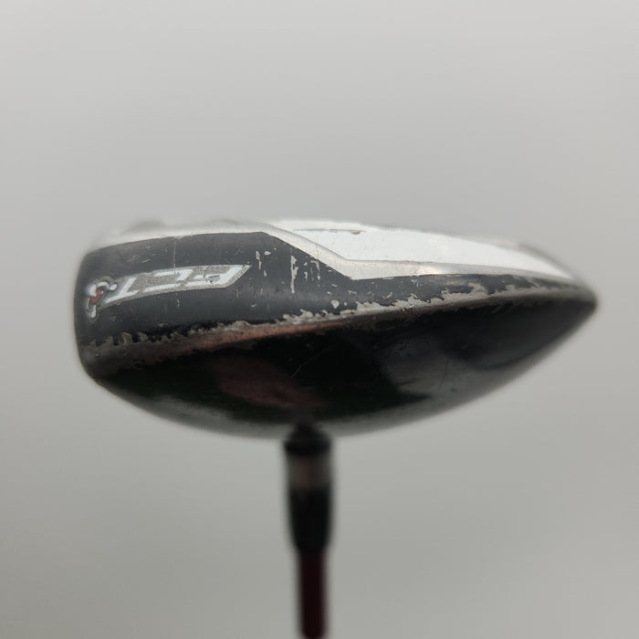 image2