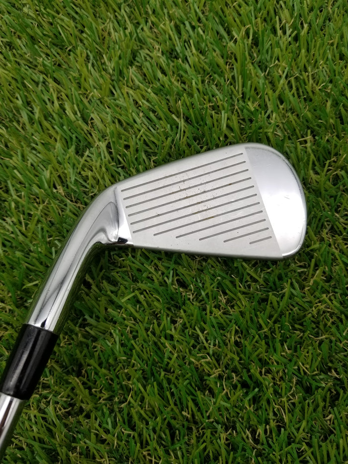 2009 TITLEIST 710CB 3 IRON REGULAR TT DYNAMIC GOLD HIGH LAUNCH 39.25" GOOD