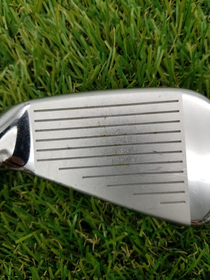 2009 TITLEIST 710CB 3 IRON REGULAR TT DYNAMIC GOLD HIGH LAUNCH 39.25" GOOD
