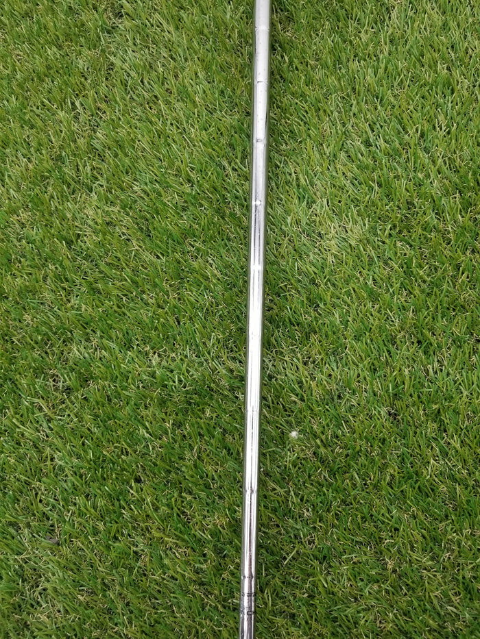 2009 TITLEIST 710CB 3 IRON REGULAR TT DYNAMIC GOLD HIGH LAUNCH 39.25" GOOD