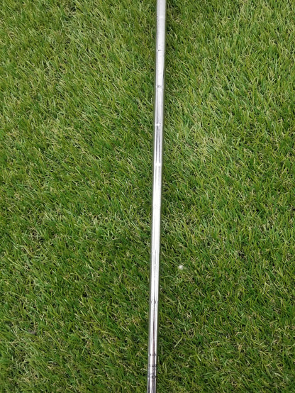 2009 TITLEIST 710CB 3 IRON REGULAR TT DYNAMIC GOLD HIGH LAUNCH 39.25" GOOD