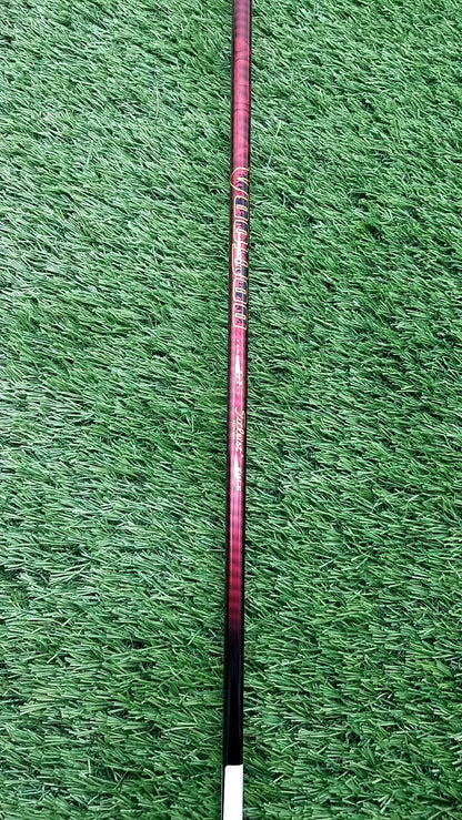 image7