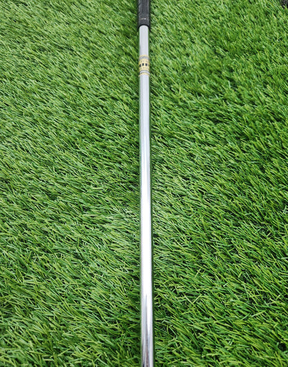 image5
