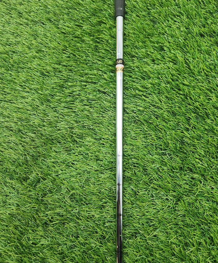 image5
