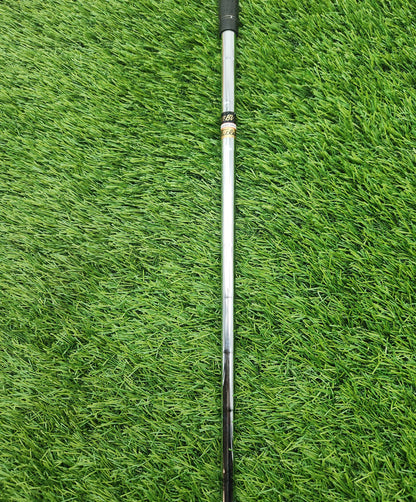 image5