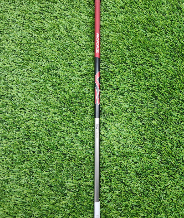 image5