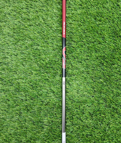 image5