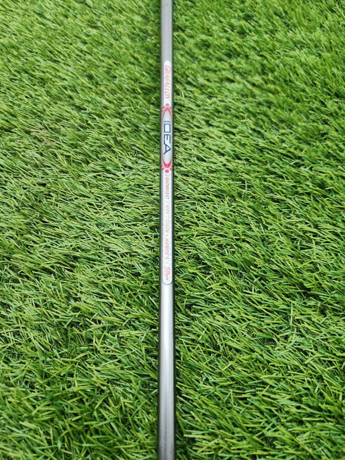 image5