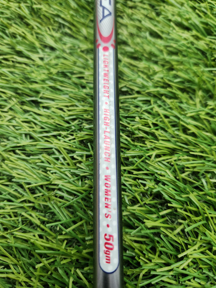 image6
